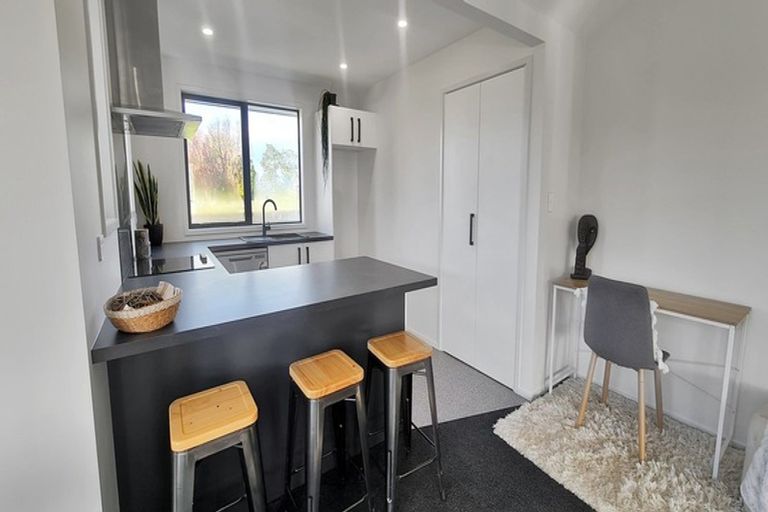 Photo of property in 30 Oldfield Lane, Marton, 4710