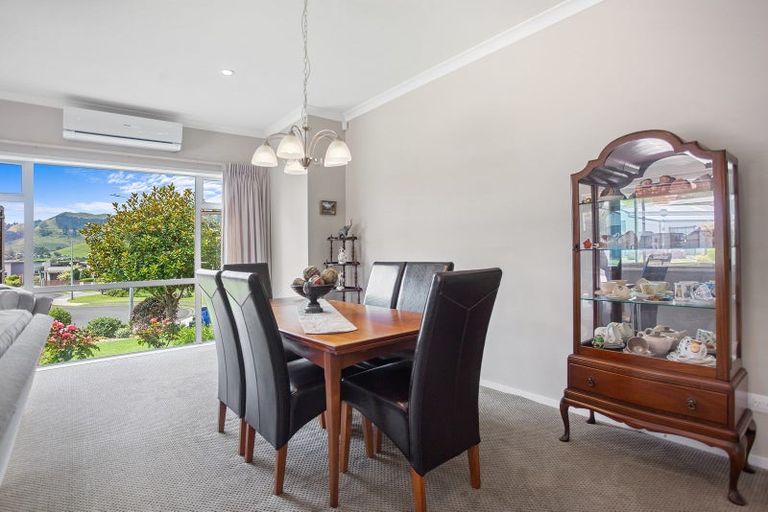 Photo of property in 23 Taniwha Street, Paeroa, 3600