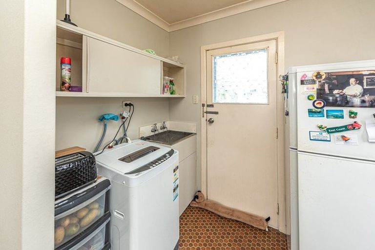 Photo of property in 156a Bell Street, Whanganui, Wanganui, 4500