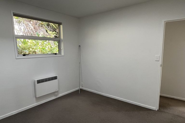 Photo of property in 127b Makara Road, Karori, Wellington, 6012