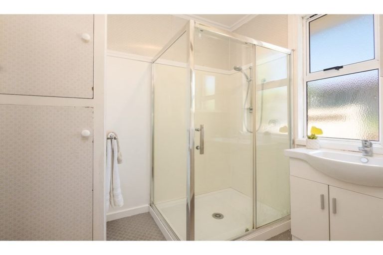 Photo of property in 16 Stourbridge Street, Spreydon, Christchurch, 8024