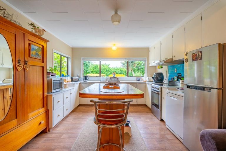 Photo of property in 120 Summerleaze Road, Pareora West, Timaru, 7971