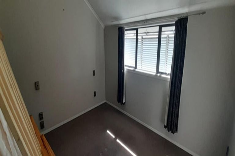 Photo of property in 39a Albert Street, Hamilton East, Hamilton, 3216