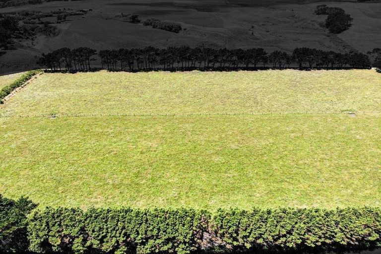 Photo of property in 855 Rapanui Road, Kai Iwi, Wanganui, 4574