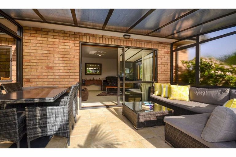 Photo of property in 21a Fairway Drive, Kerikeri, 0230