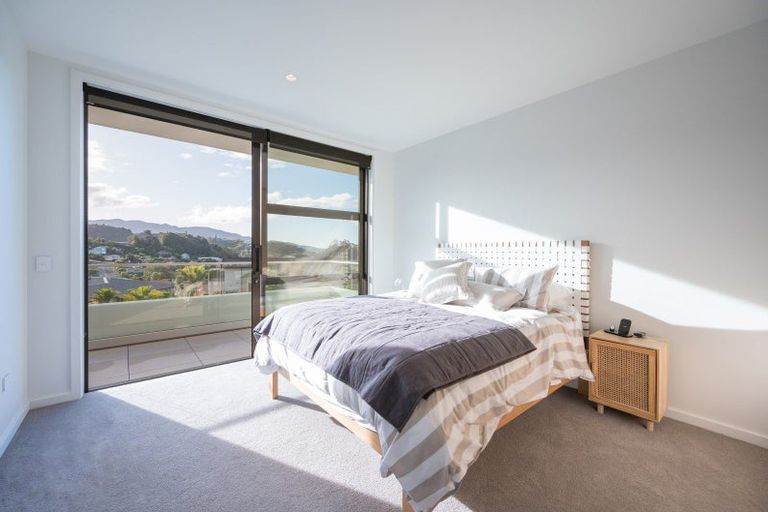 Photo of property in 18a Torlesse Drive, Kaiteriteri, Motueka, 7197