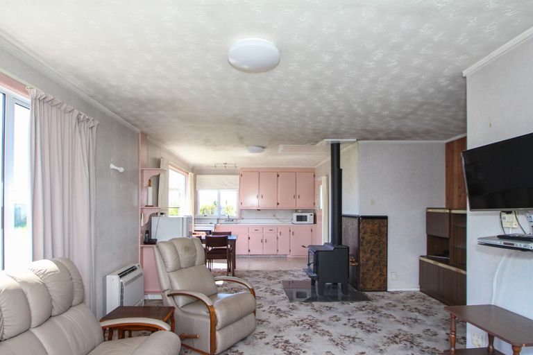 Photo of property in 5 Elizabeth Crescent, Oamaru North, Oamaru, 9400