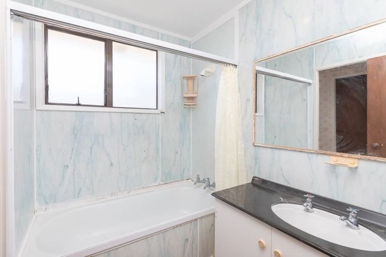 Photo of property in 45 Alison Street, Hamilton Lake, Hamilton, 3204