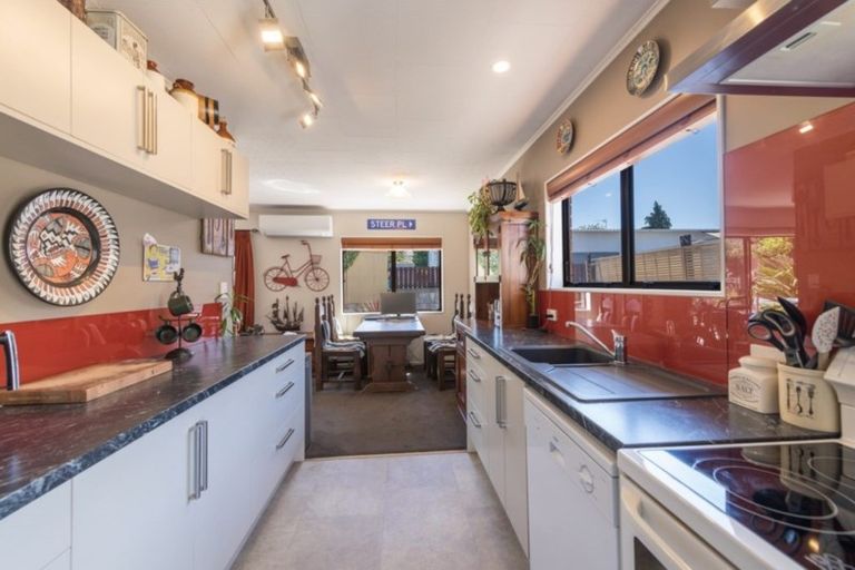 Photo of property in 2/560 Main Rd Stoke, Stoke, Nelson, 7011