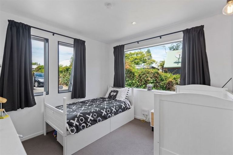 Photo of property in 19a Morrison Crescent, Glenview, Hamilton, 3206