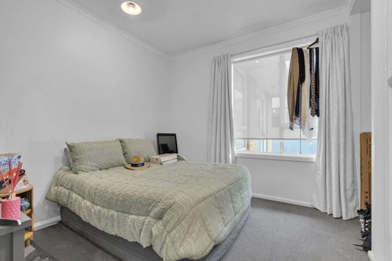 Photo of property in 62 Oriana Crescent, Hornby, Christchurch, 8042