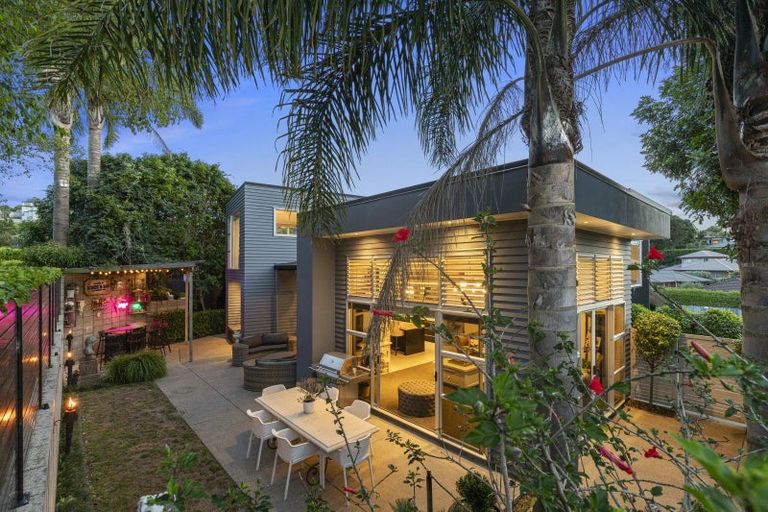 Photo of property in 57 Isabella Drive, Pukekohe, 2120