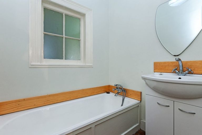 Photo of property in 4 Niger Street, Grey Lynn, Auckland, 1021