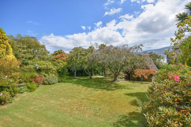 Photo of property in 50a Glendevon Place, Vauxhall, Dunedin, 9013
