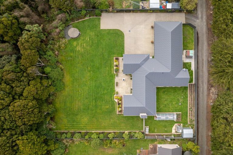 Photo of property in 47 Matua Grove, Otatara, Invercargill, 9879