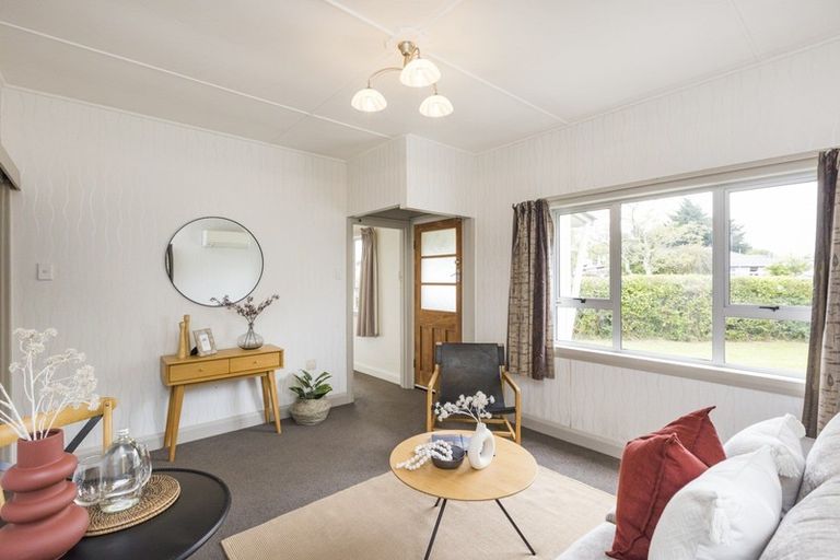 Photo of property in 78 East Street, Feilding, 4702