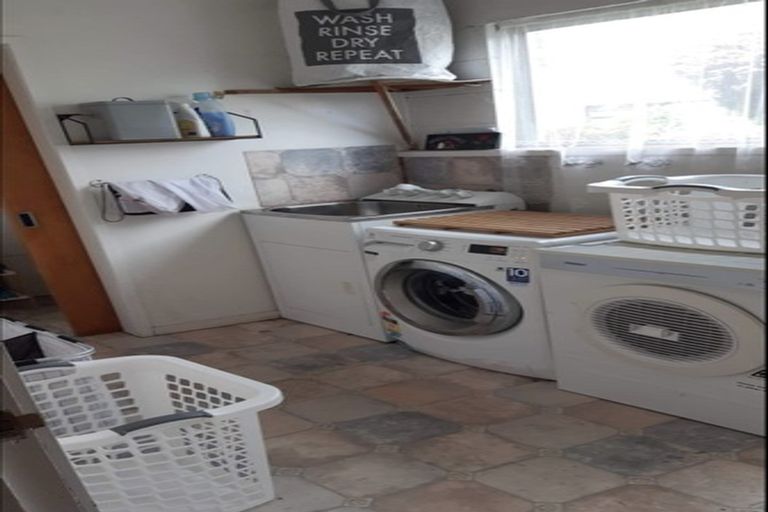 Photo of property in 2 Tower View Terrace, Te Aroha, 3320