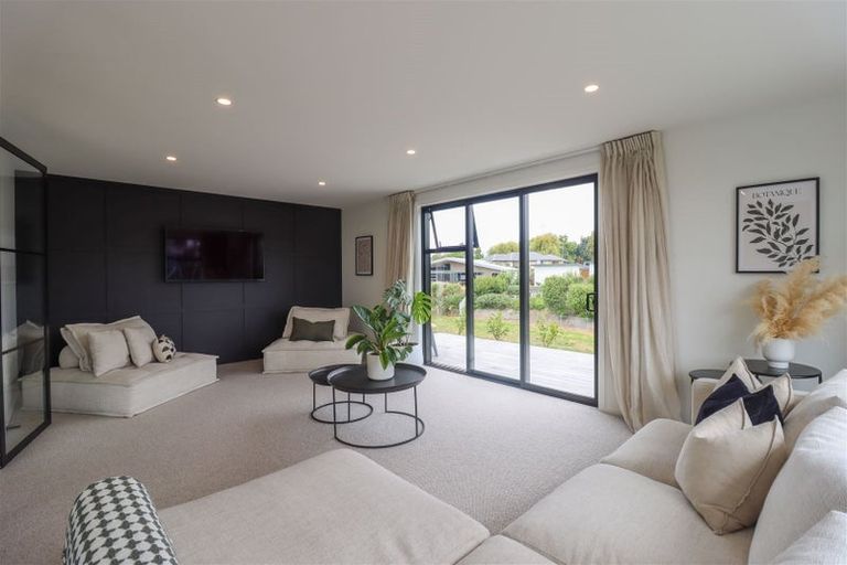 Photo of property in 43 Meadowstone Street, Gleniti, Timaru, 7910