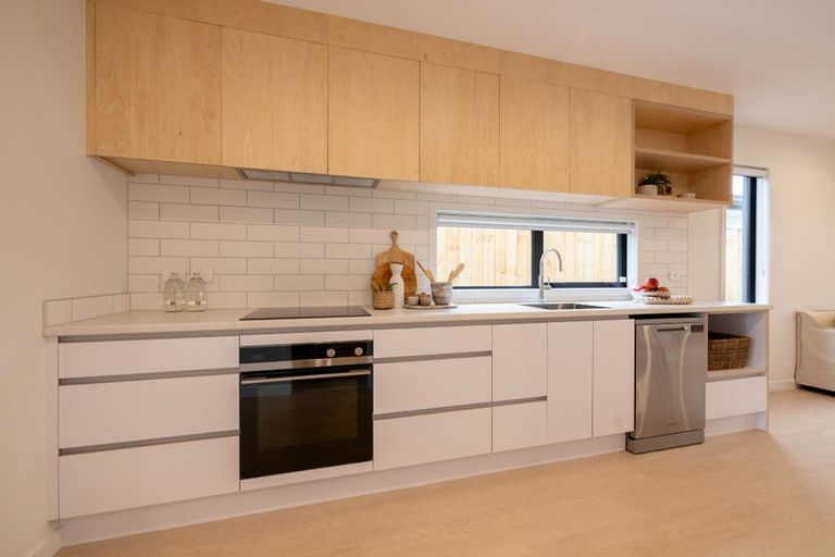 Photo of property in 58 Nganui Avenue, Takanini, Auckland, 2112