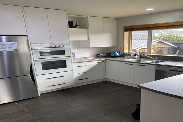 Photo of property in 5 Barossa Lane, Hoon Hay, Christchurch, 8025