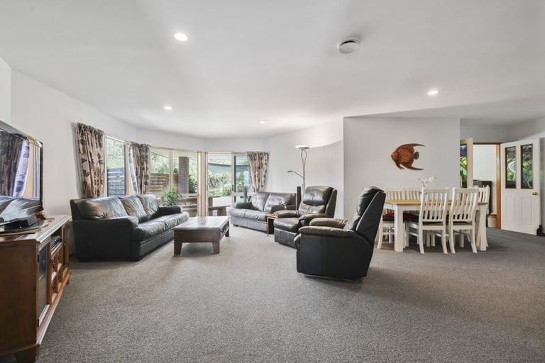 Photo of property in 12 Bush Road, Oxford, 7430