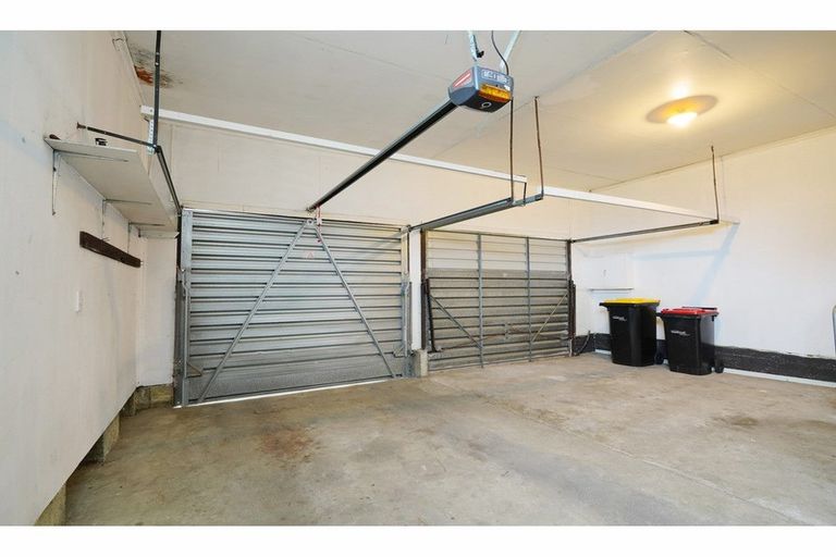 Photo of property in 3/237 Queens Drive, Windsor, Invercargill, 9810