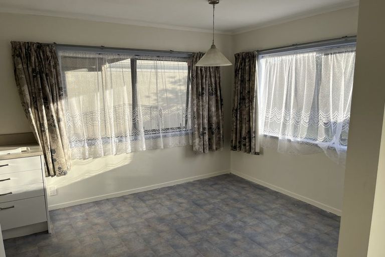 Photo of property in 7 Foundation Place, Glen Eden, Auckland, 0602