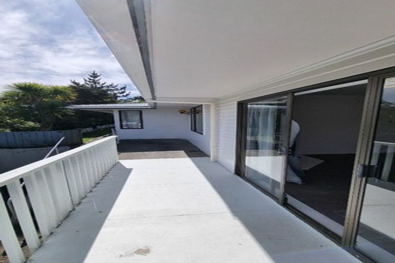 Photo of property in 13 Morrison Grove, Stokes Valley, Lower Hutt, 5019
