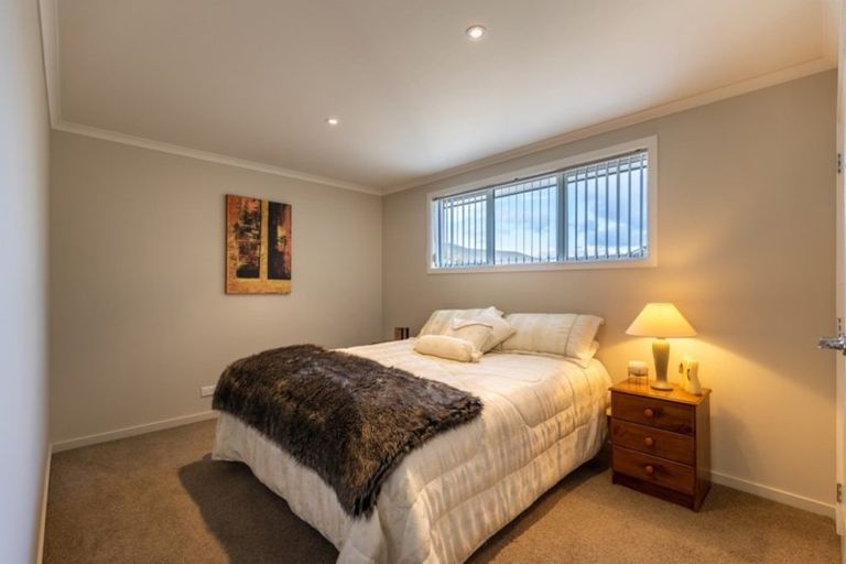 Photo of property in 37 Sanderlane Drive, Motueka, 7120