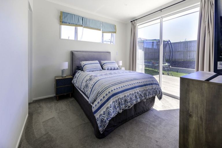 Photo of property in 15 Artists Avenue, Beachlands, Auckland, 2018