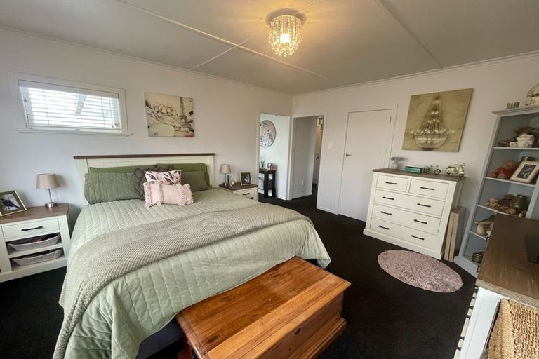 Photo of property in 18a Devon Street, Greerton, Tauranga, 3112