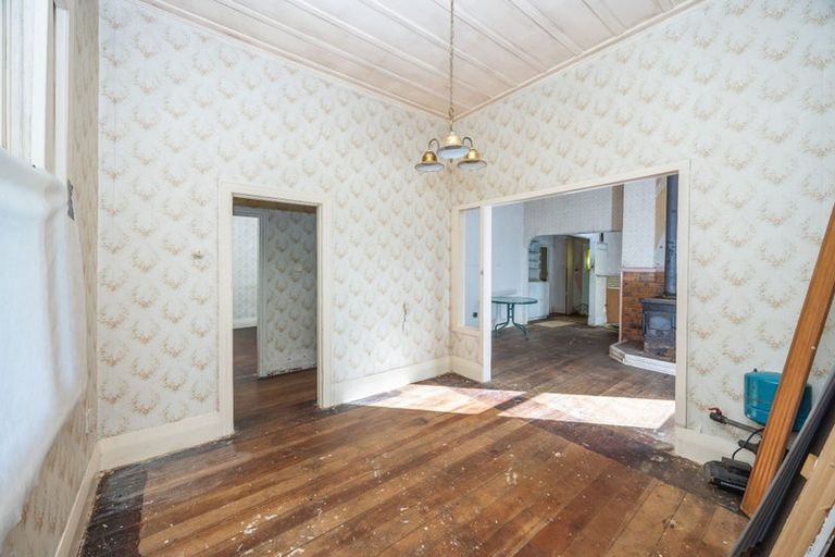 Photo of property in 10 Kereru Road, Glen Massey, Ngaruawahia, 3794