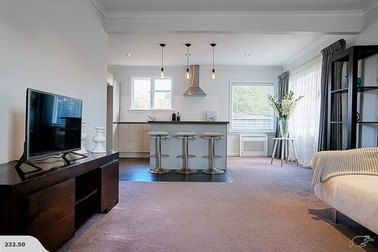 Photo of property in 20 Larnach Street, Waimairi Beach, Christchurch, 8083