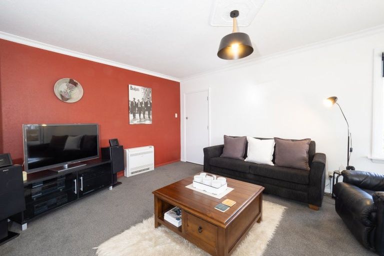 Photo of property in 6 Mcnicol Crescent, Allenton, Ashburton, 7700