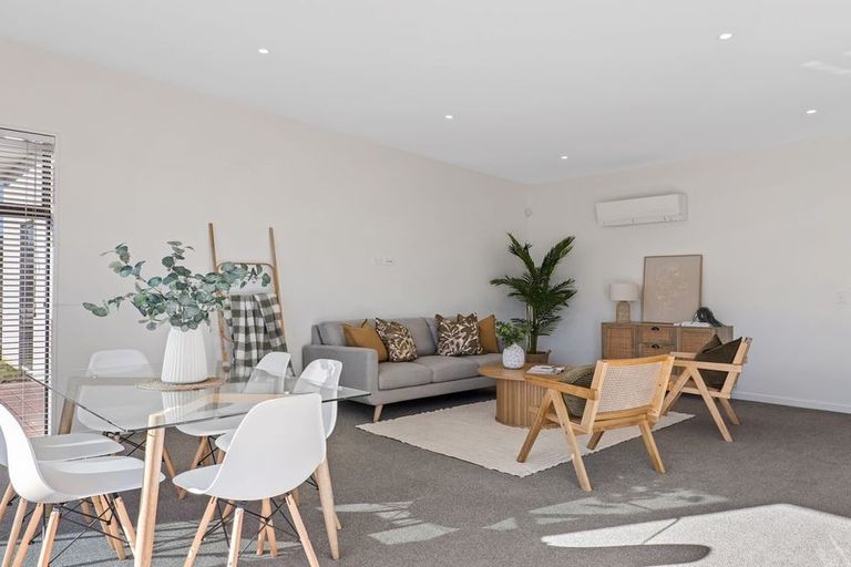 Photo of property in 678 Springston Rolleston Road, Rolleston, 7615