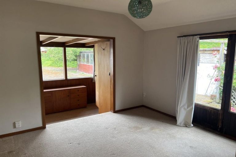 Photo of property in 41 Yaldhurst Road, Sockburn, Christchurch, 8042