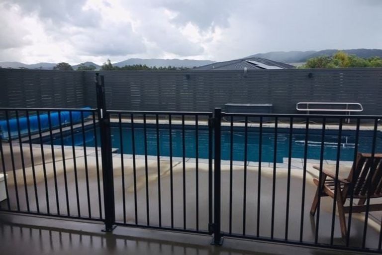 Photo of property in 68e Jack Boyd Drive, Mangawhai Heads, Kaiwaka, 0573