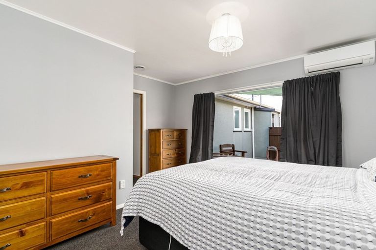 Photo of property in 130 Warwick Street, Feilding, 4702