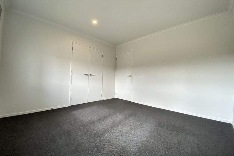 Photo of property in 53 Hartis Avenue, Huntly, 3700