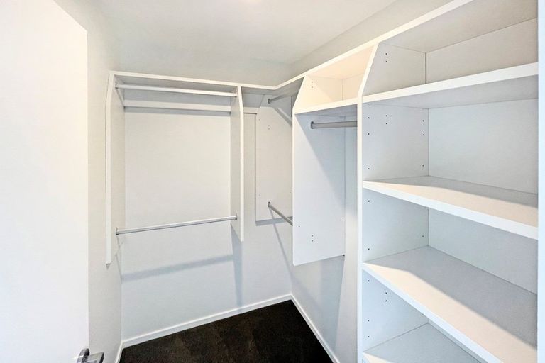 Photo of property in 36 Howden Drive, Jacks Point, 9371