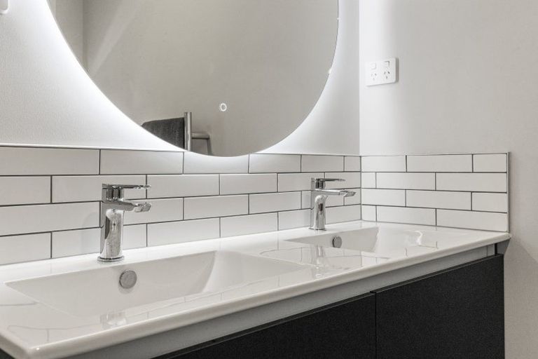 Photo of property in 25 Lindsey Crescent, Springvale, Whanganui, 4501