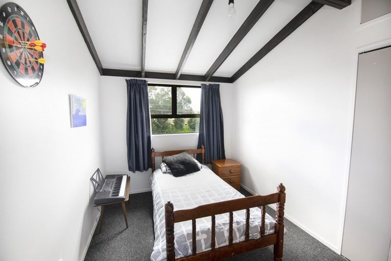 Photo of property in 426 Main North Road, Bay View, Napier, 4104