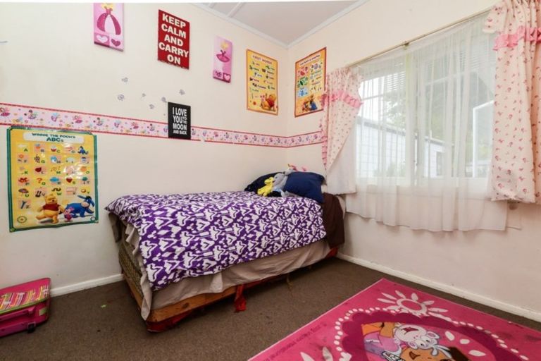 Photo of property in 71a Wellington Street, Hamilton East, Hamilton, 3216