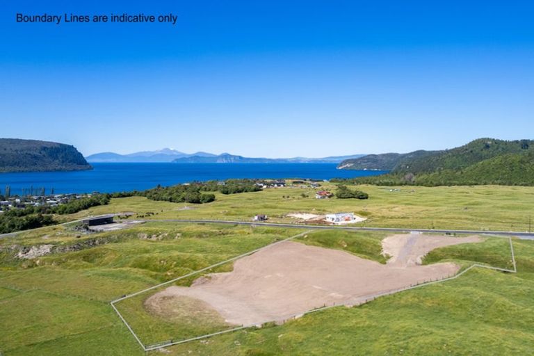 Photo of property in 6 Scarlet Drive, Ranui, Auckland, 0612