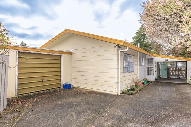 Photo of property in 21b Kepa Street, Whanganui East, Whanganui, 4500