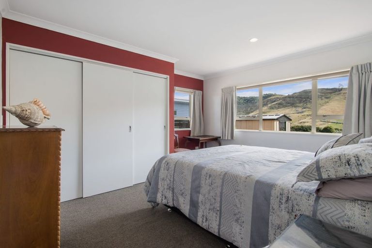 Photo of property in 28 Waitete Road, Waihi, 3610