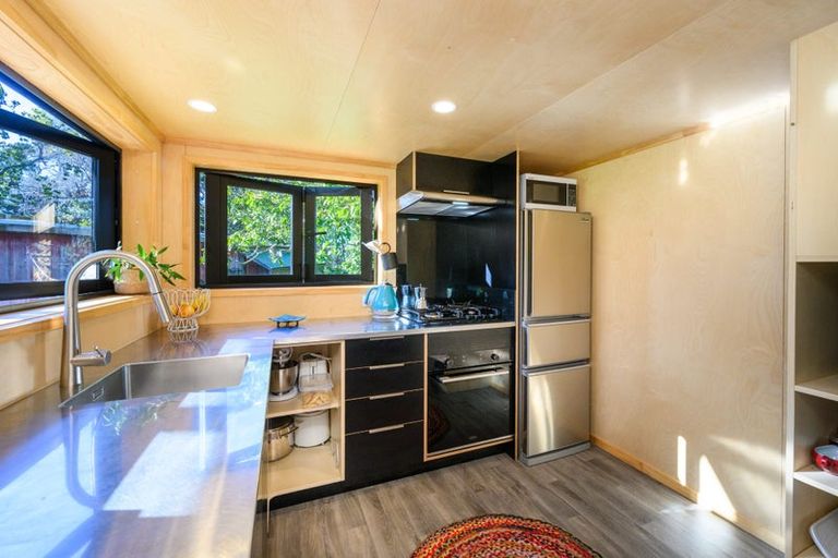 Photo of property in 914 Napier Road, Whakarongo, Palmerston North, 4470