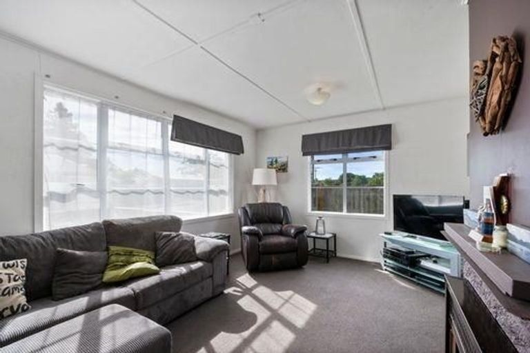 Photo of property in 9 Totara Terrace, Mangakino, 3421