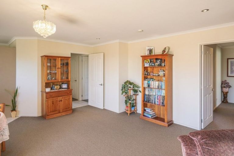 Photo of property in 3 Liverpool Terrace, Stoke, Nelson, 7011