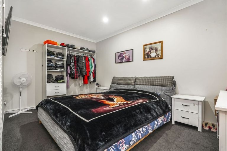 Photo of property in 15f Hood Street, Hamilton Central, Hamilton, 3204